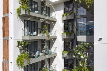 the kila boutique hotel