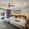 the kila boutique hotel