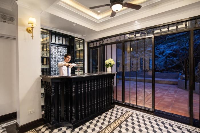 my gallery boutique hotel and spa