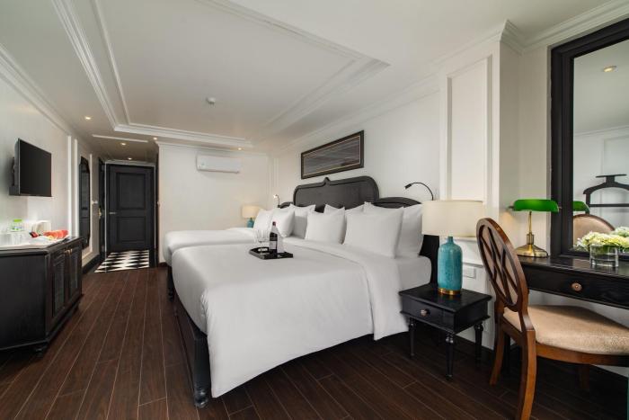 my gallery boutique hotel and spa