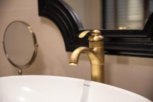 my gallery boutique hotel and spa