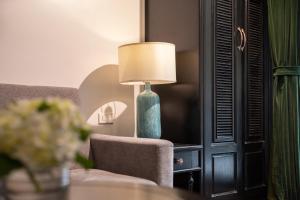 my gallery boutique hotel and spa