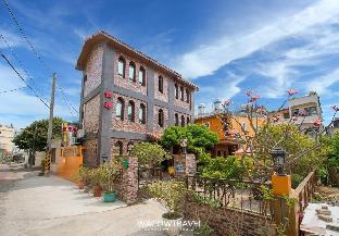 daifuting bed and breakfast