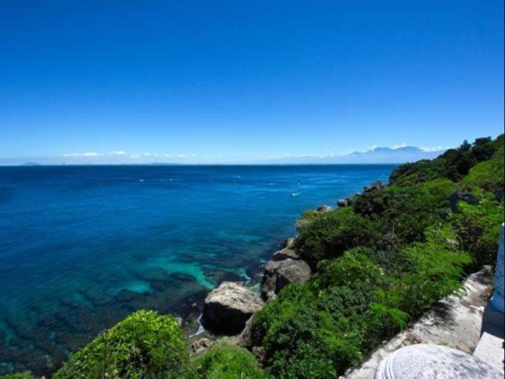 daifuting bed and breakfast