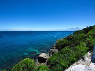 daifuting bed and breakfast