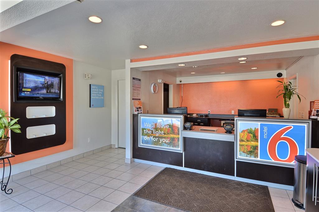 motel 6 nashua nh north