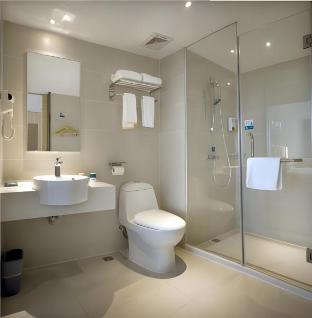 city comfort inn guilin quanzhou zhongxin square