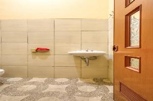 reddoorz syariah near kebon rojo park blitar