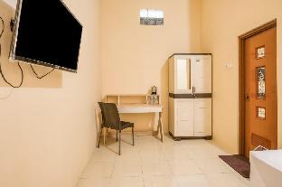 reddoorz syariah near kebon rojo park blitar