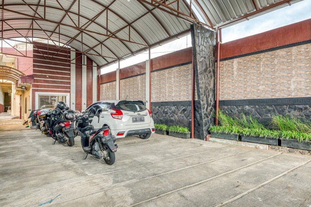 blitar