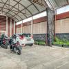 blitar