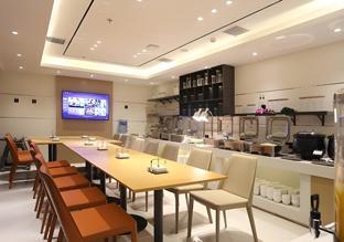 city comfort inn shenyang olympic wanda plaza