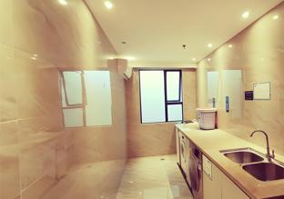 city comfort inn shantou tianshan road store