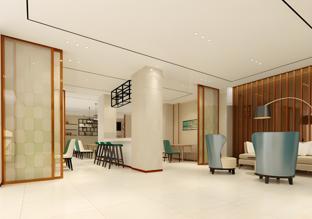 city comfort inn shantou tianshan road store