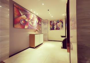 city comfort inn shantou tianshan road store