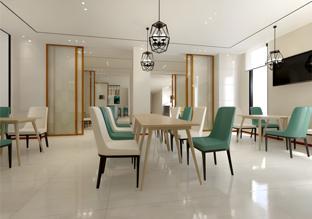 city comfort inn shantou tianshan road store