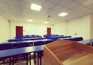 city comfort inn shantou tianshan road store