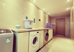 city comfort inn shantou tianshan road store