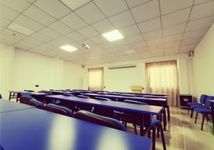 city comfort inn shantou tianshan road store