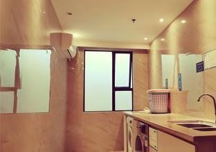 city comfort inn shantou tianshan road store