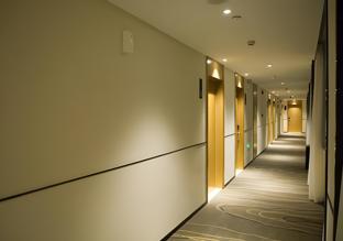 city comfort inn taizhou wanda plaza