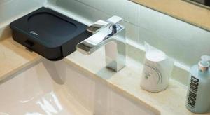 city comfort inn taizhou wanda plaza
