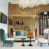 city comfort inn taizhou wanda plaza