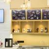city comfort inn taizhou wanda plaza
