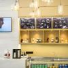 city comfort inn taizhou wanda plaza