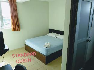 star hotel