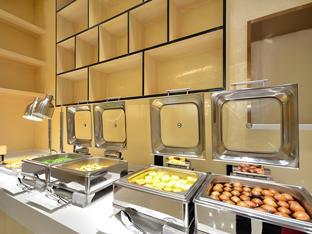 city comfort inn yichang changjiang market