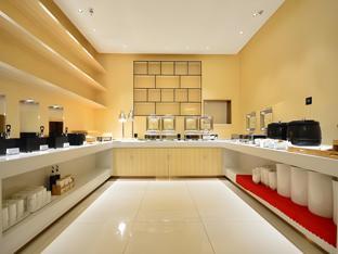 city comfort inn yichang changjiang market