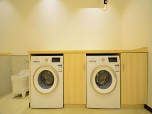 city comfort inn yichang changjiang market