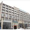 city comfort inn neijiang zizhong wuguan