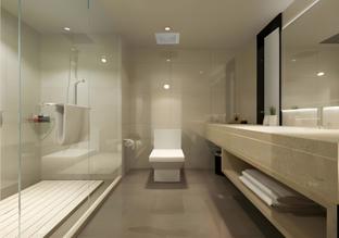 city comfort inn dongguan gaobu avenue