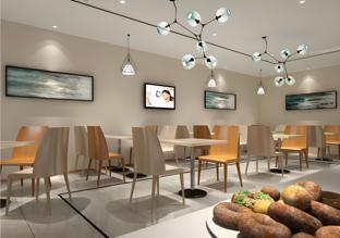 city comfort inn dongguan gaobu avenue