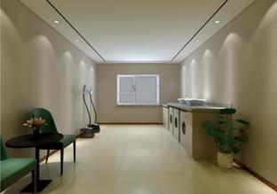 city comfort inn dongguan gaobu avenue