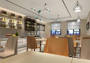 city comfort inn dongguan gaobu avenue