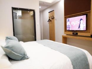 greentree inn anhui anqing city ji xian south road