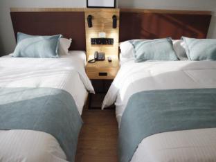 greentree inn anhui anqing city ji xian south road