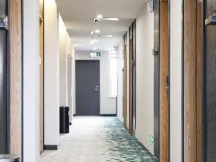 greentree inn anhui anqing city ji xian south road