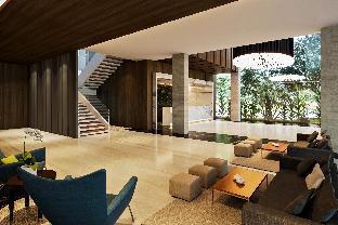 aston sidoarjo city hotel and conference center