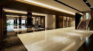 aston sidoarjo city hotel and conference center
