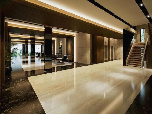 aston sidoarjo city hotel and conference center