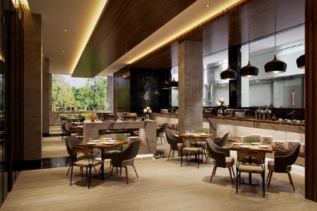 aston sidoarjo city hotel and conference center