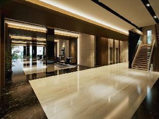 aston sidoarjo city hotel and conference center