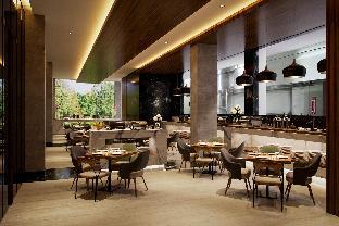 aston sidoarjo city hotel and conference center