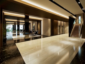 Aston Sidoarjo City Hotel & Conference Center,Jawa Timur>>East Java,3.5 star