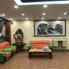 7days inn hanzhong yang county heping road branch