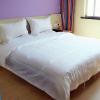 7days inn hanzhong yang county heping road branch